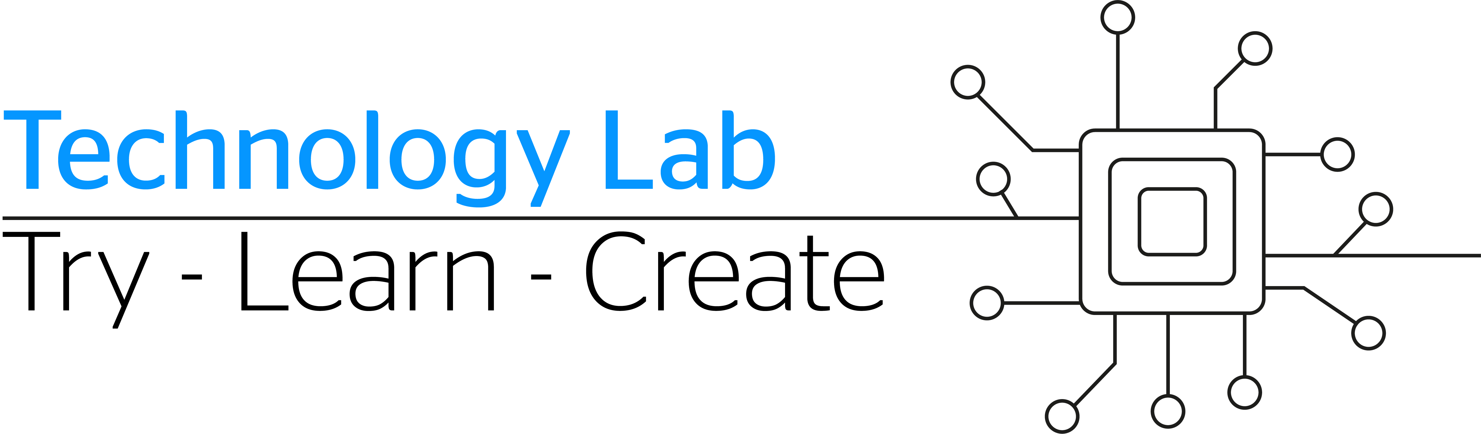 Technology Lab